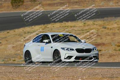 media/Mar-02-2025-PCA San Diego (Sun) [[71e5f9e572]]/Turn 6/Yellow Session 1/